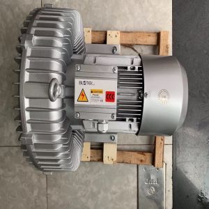motor blotex